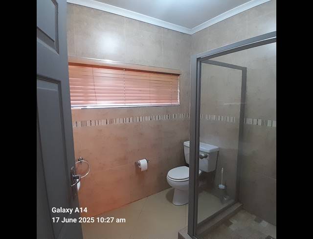 226M² BUSINESS FOR SALE IN BO-DORP